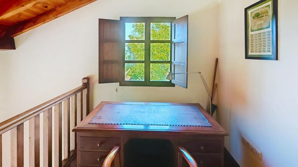 6 soverom Villa til salgs i Pravia med svømmebasseng - € 685 000 (Ref: 10048935)