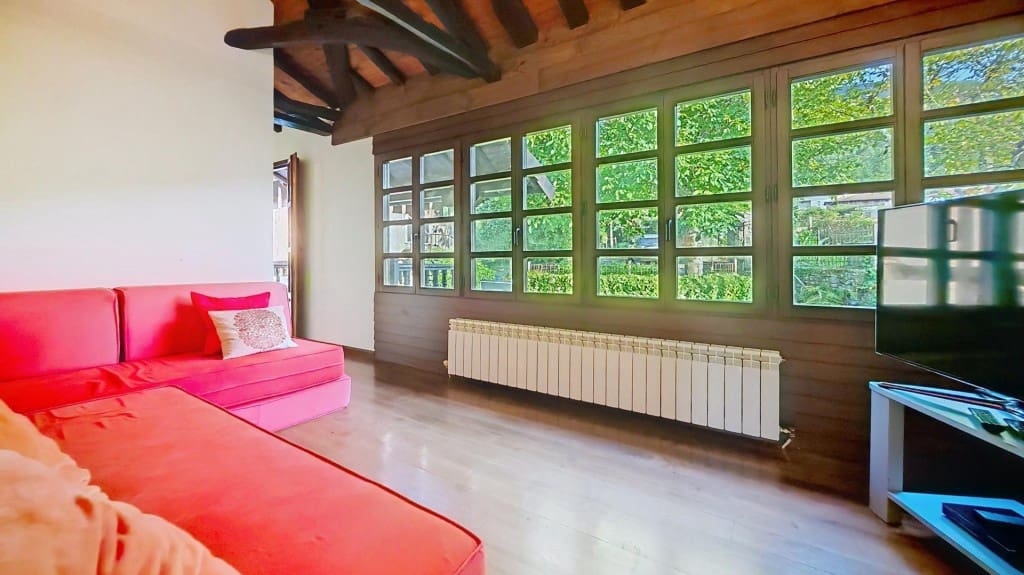 6 soverom Villa til salgs i Pravia med svømmebasseng - € 685 000 (Ref: 10048935)