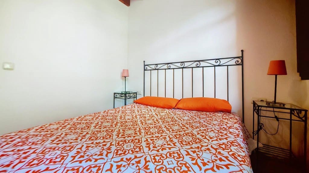 6 soverom Villa til salgs i Pravia med svømmebasseng - € 685 000 (Ref: 10048935)