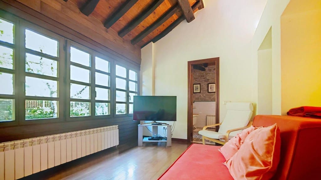6 soverom Villa til salgs i Pravia med svømmebasseng - € 685 000 (Ref: 10048935)