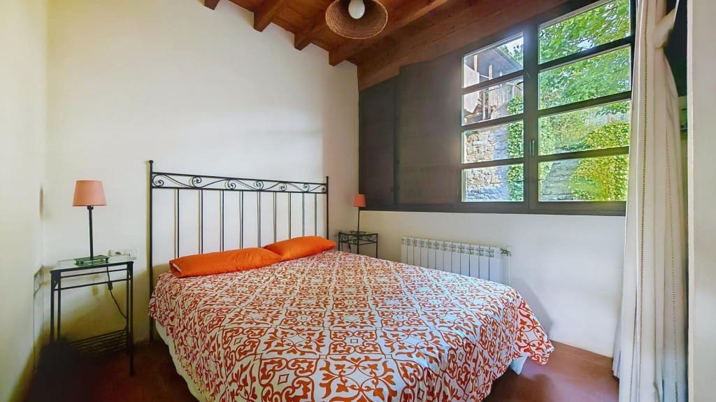 6 soverom Villa til salgs i Pravia med svømmebasseng - € 685 000 (Ref: 10048935)