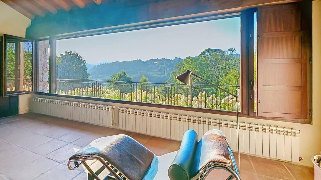 6 soverom Villa til salgs i Pravia med svømmebasseng - € 685 000 (Ref: 10048935)