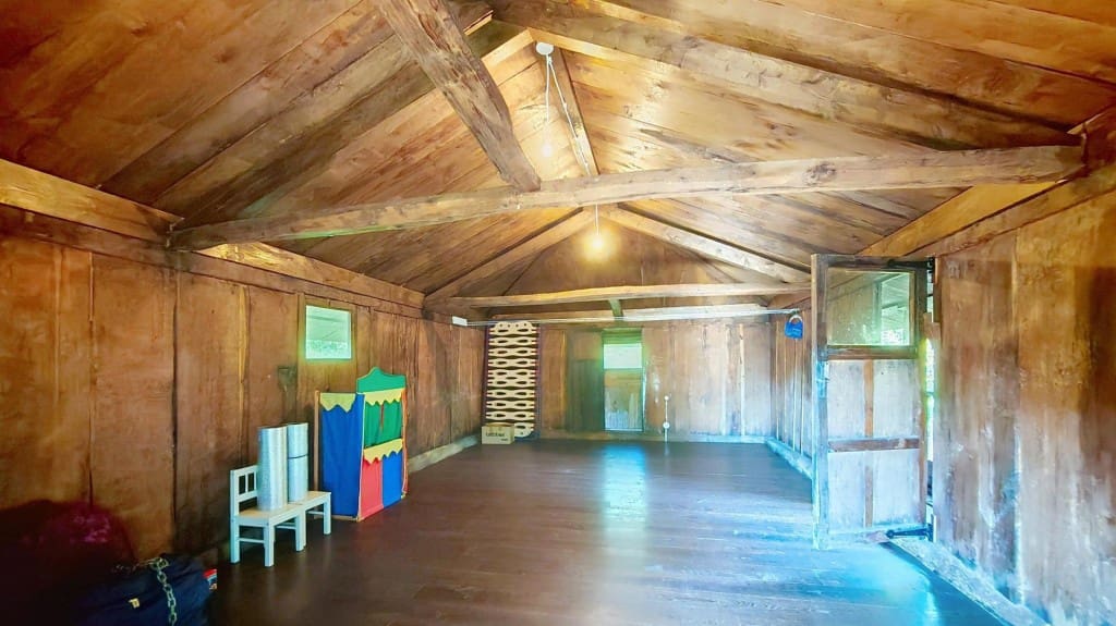 6 soverom Villa til salgs i Pravia med svømmebasseng - € 685 000 (Ref: 10048935)