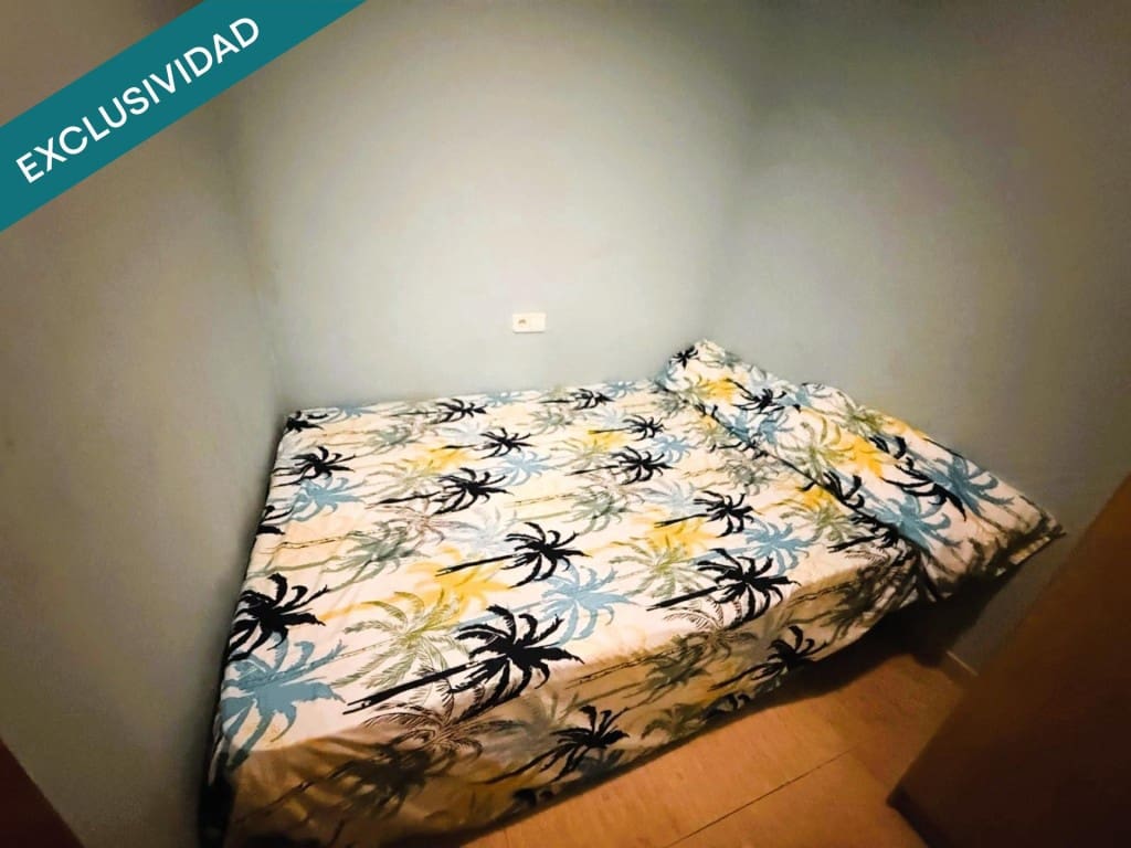 2 Zimmer Apartment zu verkaufen in Pineda de Mar - 183.000 € (Ref: 10048937)