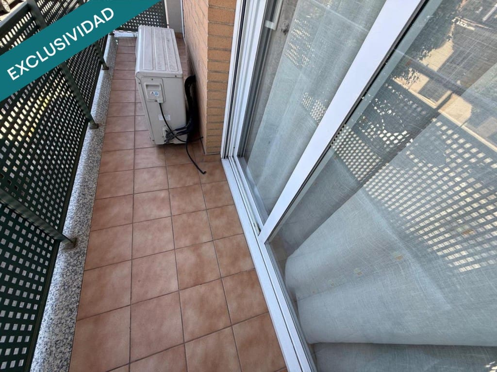 2 Zimmer Apartment zu verkaufen in Pineda de Mar - 183.000 € (Ref: 10048937)