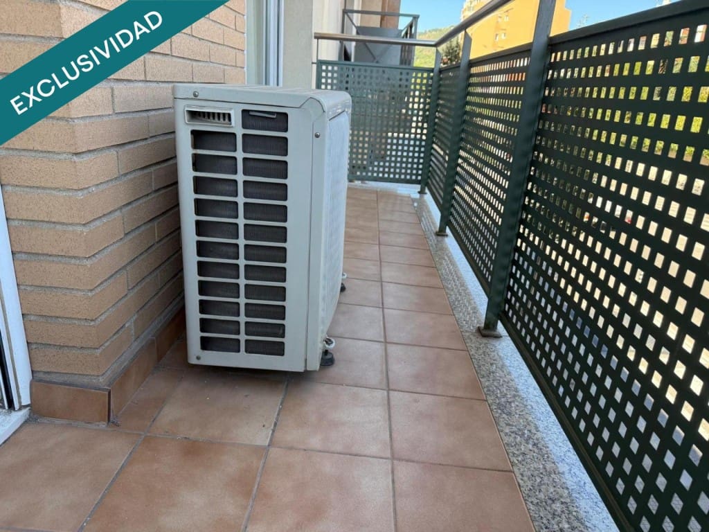 2 Zimmer Apartment zu verkaufen in Pineda de Mar - 183.000 € (Ref: 10048937)