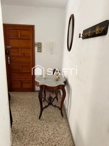 4 Zimmer Apartment zu verkaufen in Arrecife - 270.000 € (Ref: 10048940)
