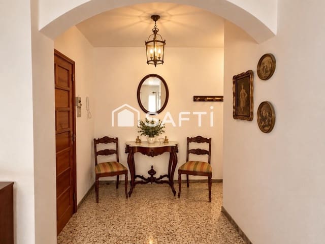 4 Zimmer Apartment zu verkaufen in Arrecife - 270.000 € (Ref: 10048940)