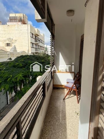 4 Zimmer Apartment zu verkaufen in Arrecife - 270.000 € (Ref: 10048940)