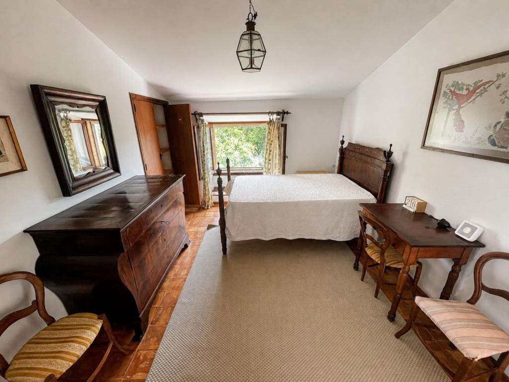 4 soverom Finca/Herregård til salgs i Marratxinet (Marratxi) - € 900 000 (Ref: 10048944)