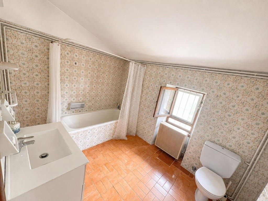 4 soverom Finca/Herregård til salgs i Marratxinet (Marratxi) - € 900 000 (Ref: 10048944)