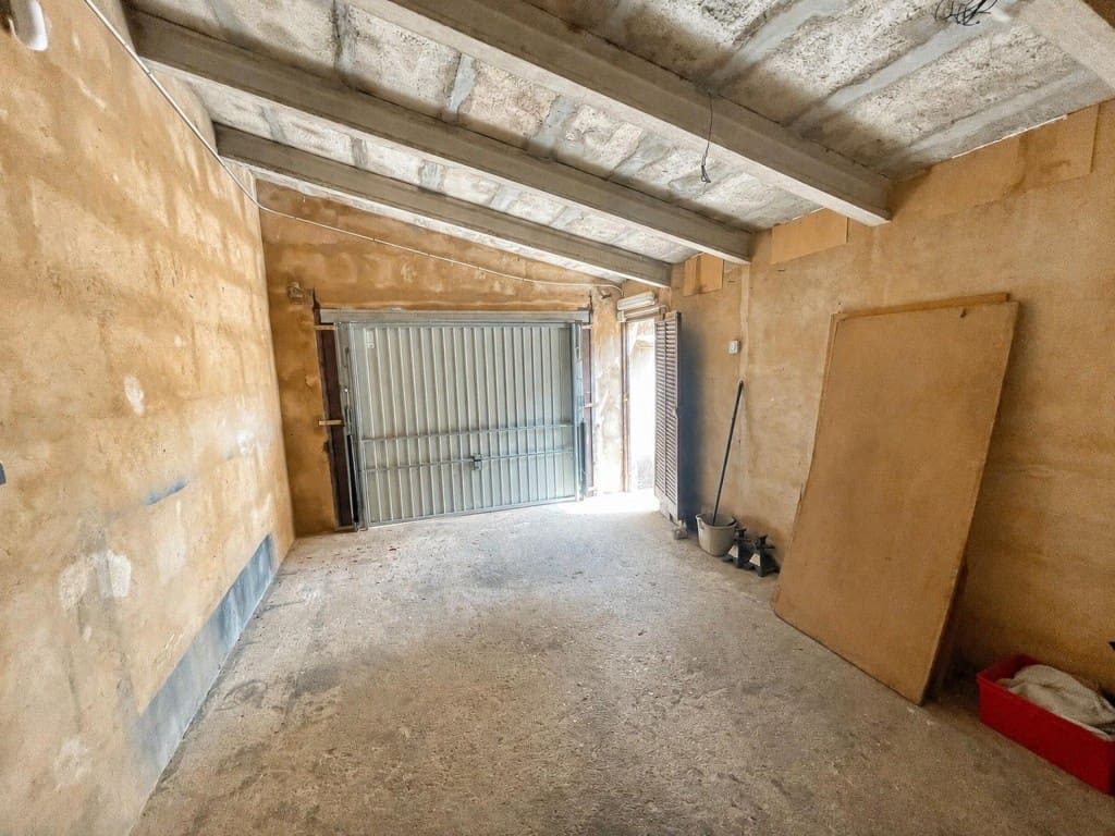 4 soverom Finca/Herregård til salgs i Marratxinet (Marratxi) - € 900 000 (Ref: 10048944)
