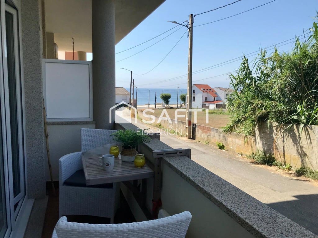 2 soverom Leilighet til salgs i Ribeira med garasje - € 185 000 (Ref: 10054905)