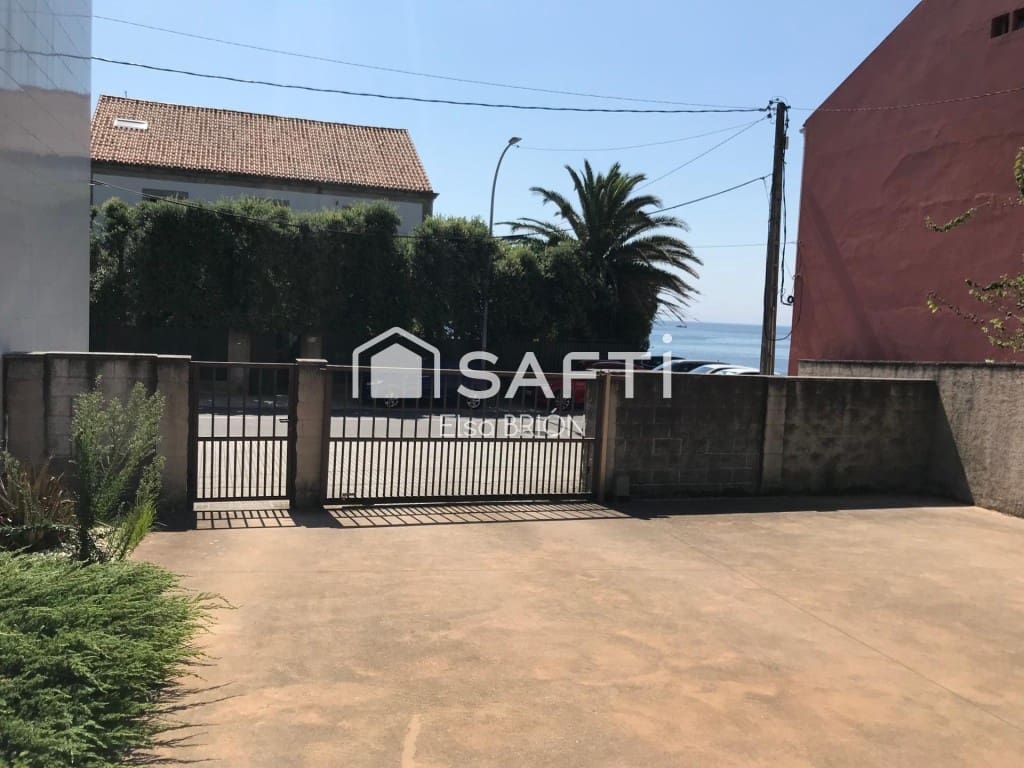 2 soverom Leilighet til salgs i Ribeira med garasje - € 185 000 (Ref: 10054905)