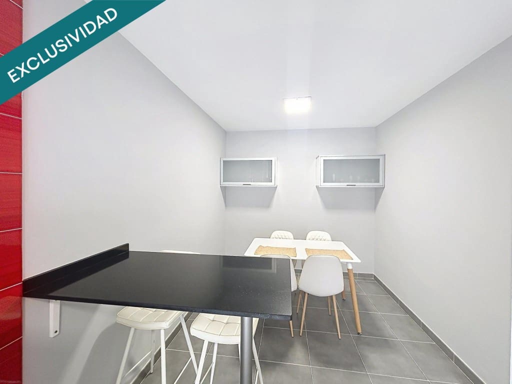 3 quarto Apartamento para venda em A Estrada - 169 000 € (Ref: 10054906)