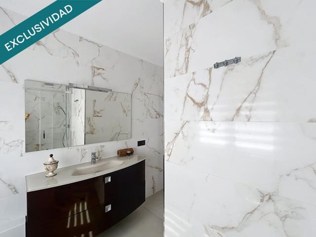 3 quarto Apartamento para venda em A Estrada - 169 000 € (Ref: 10054906)