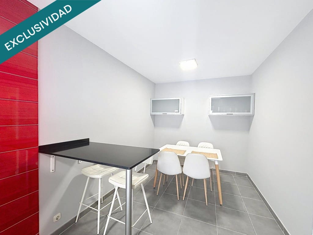 3 quarto Apartamento para venda em A Estrada - 169 000 € (Ref: 10054906)