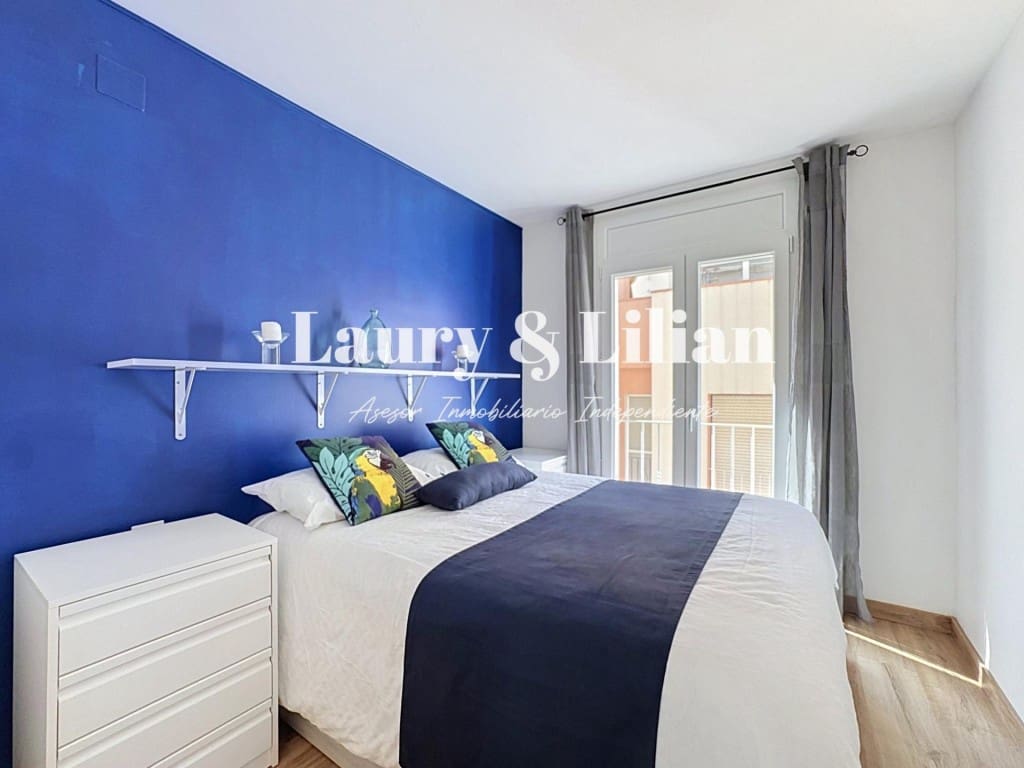 1 chambre Appartement à vendre à Empuriabrava avec piscine - 137 000 € (Ref: 10054907)