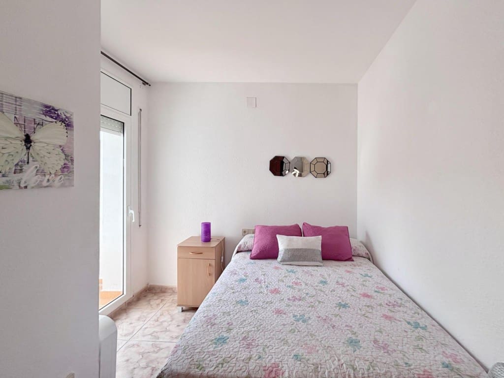 4 soveværelse Villa til salg i Cunit - € 399.000 (Ref: 10054910)