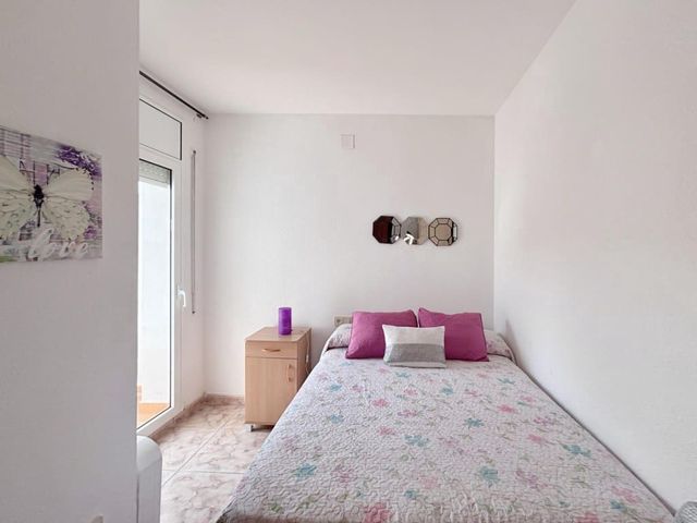 Chalet de 4 habitaciones en Cunit en venta con piscina - 380.000 € (Ref: 10054910)