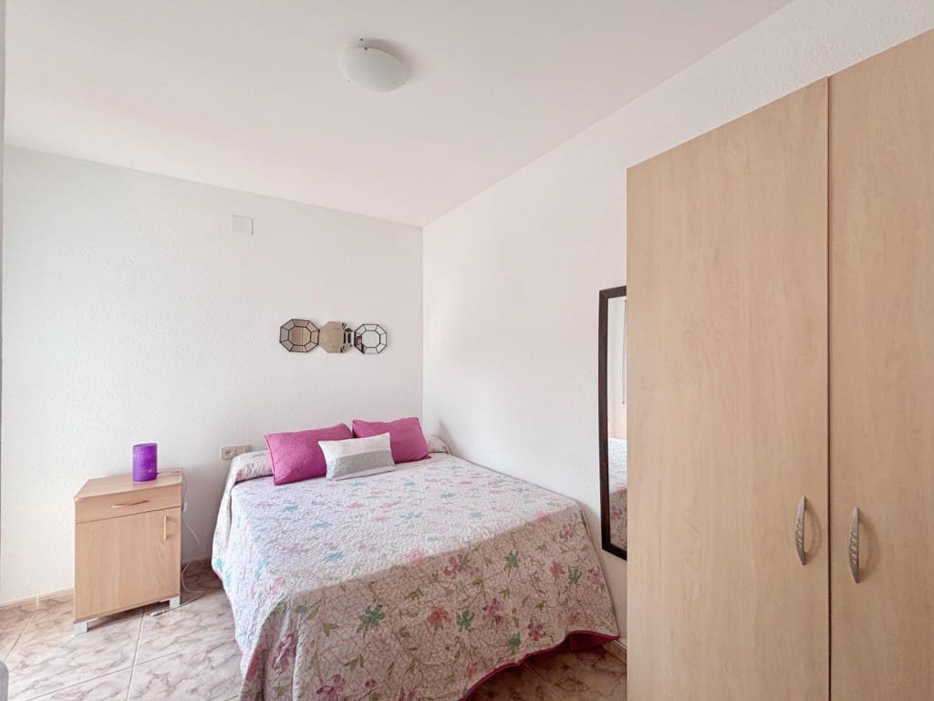 4 soveværelse Villa til salg i Cunit - € 399.000 (Ref: 10054910)