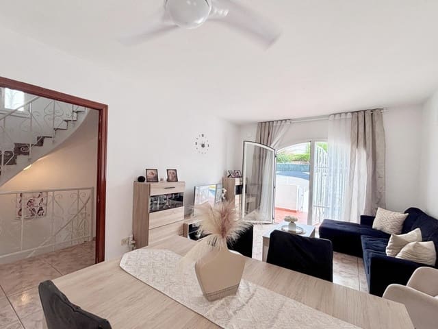 4 soveværelse Villa til salg i Cunit - € 399.000 (Ref: 10054910)