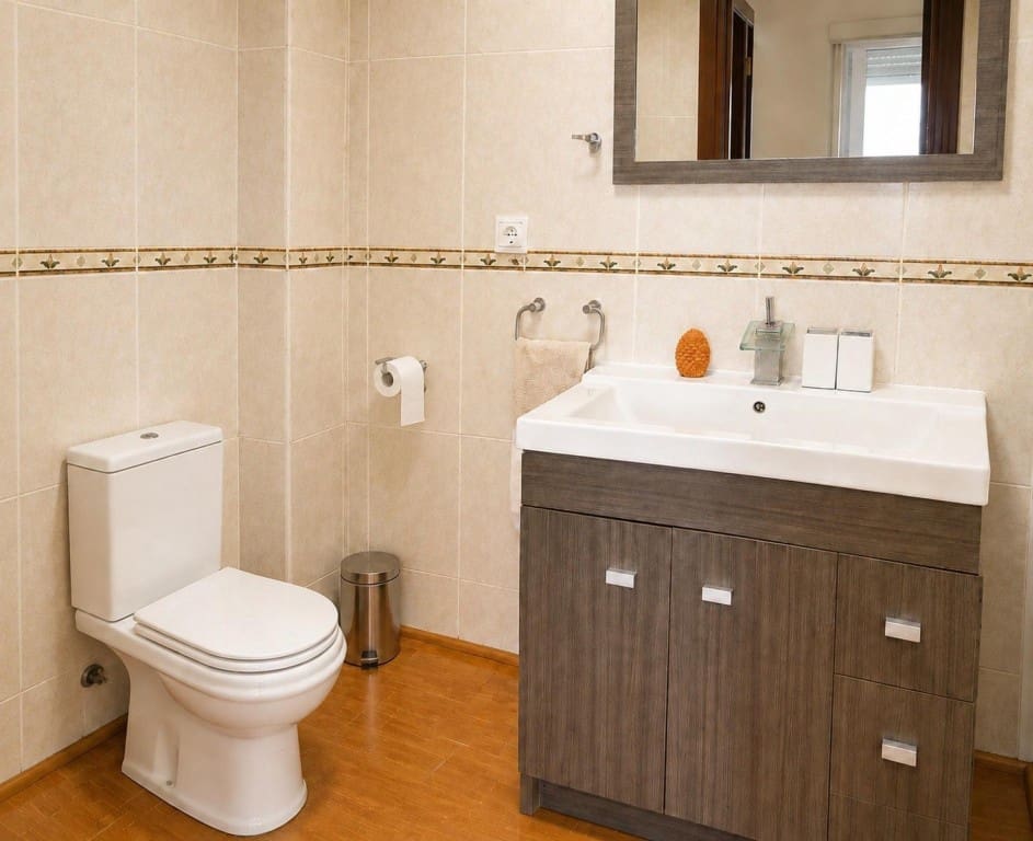 3 slaapkamer Appartement te koop in Sant Feliu de Codines - € 239.900 (Ref: 10054912)