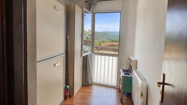 3 slaapkamer Appartement te koop in Sant Feliu de Codines - € 239.900 (Ref: 10054912)