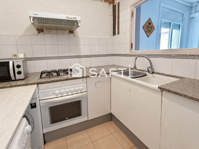 7 quarto Moradia para venda em El Pla del Penedès - 246 450 € (Ref: 10054913)