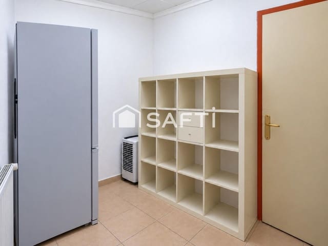 7 quarto Moradia para venda em El Pla del Penedès - 246 450 € (Ref: 10054913)