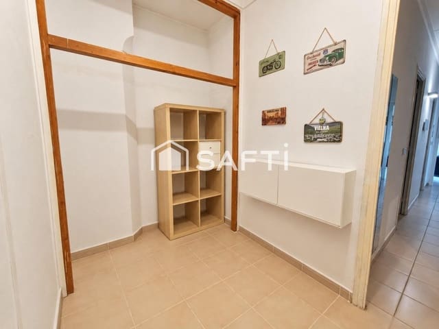 7 quarto Moradia para venda em El Pla del Penedès - 246 450 € (Ref: 10054913)