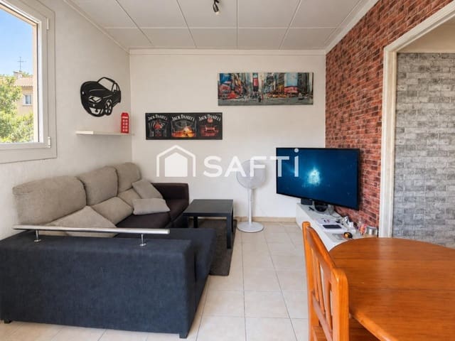 7 quarto Moradia para venda em El Pla del Penedès - 246 450 € (Ref: 10054913)
