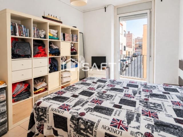 7 quarto Moradia para venda em El Pla del Penedès - 246 450 € (Ref: 10054913)