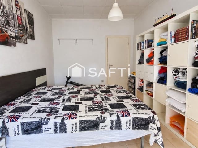 7 quarto Moradia para venda em El Pla del Penedès - 246 450 € (Ref: 10054913)