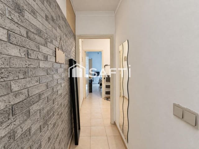 7 quarto Moradia para venda em El Pla del Penedès - 246 450 € (Ref: 10054913)