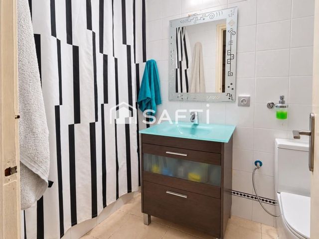 7 Zimmer Villa zu verkaufen in El Pla del Penedès mit Garage - 218.000 € (Ref: 10054913)
