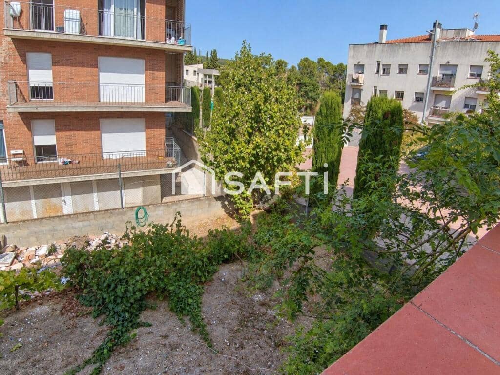7 quarto Moradia para venda em El Pla del Penedes com garagem - 218 000 € (Ref: 10054913)