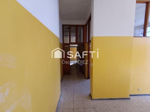 Local Commercial à vendre à Arenales - Lugo - Avda. Marítima, Las Palmas de Gran Canaria - 474 000 € (Ref: 10054914)