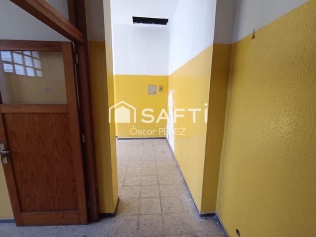 Local Commercial à vendre à Arenales - Lugo - Avda. Marítima, Las Palmas de Gran Canaria - 474 000 € (Ref: 10054914)