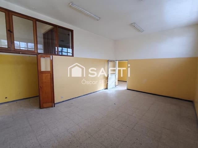 Local Commercial à vendre à Arenales - Lugo - Avda. Marítima, Las Palmas de Gran Canaria - 474 000 € (Ref: 10054914)