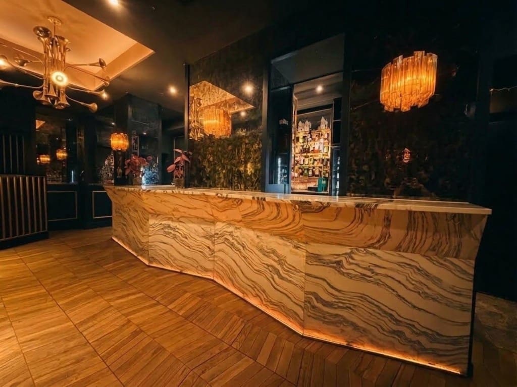 1 Zimmer Loft zu verkaufen in Barcelona Stadt - 220.000 € (Ref: 10054915)