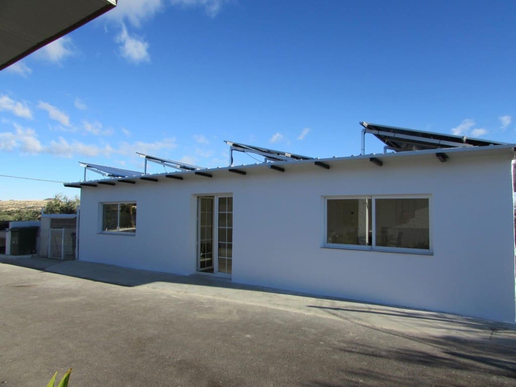 3 bedroom Finca/Country House for sale in Los Gallardos with garage - € 549,000 (Ref: 10058772)