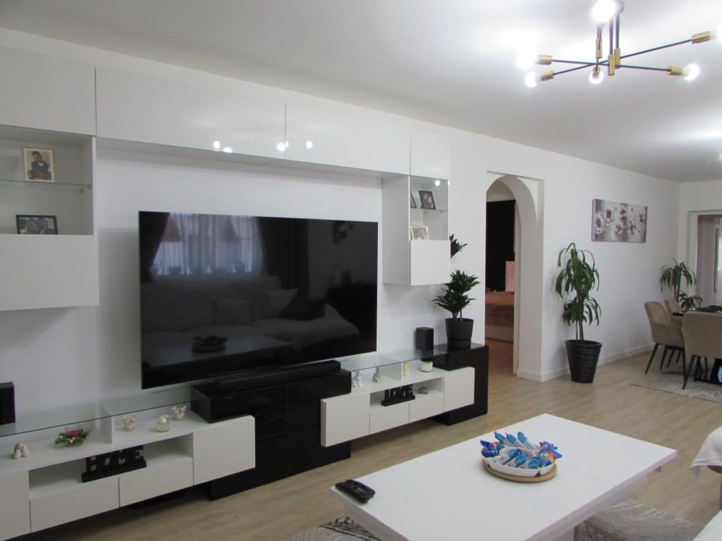 3 bedroom Finca/Country House for sale in Los Gallardos with garage - € 549,000 (Ref: 10058772)