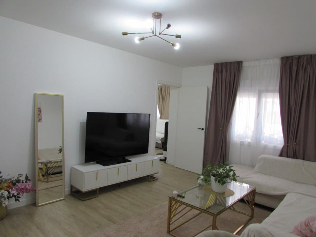 3 bedroom Finca/Country House for sale in Los Gallardos with garage - € 549,000 (Ref: 10058772)
