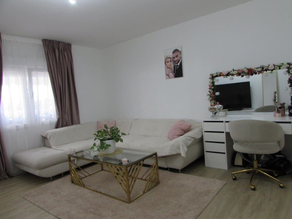 3 bedroom Finca/Country House for sale in Los Gallardos with garage - € 549,000 (Ref: 10058772)