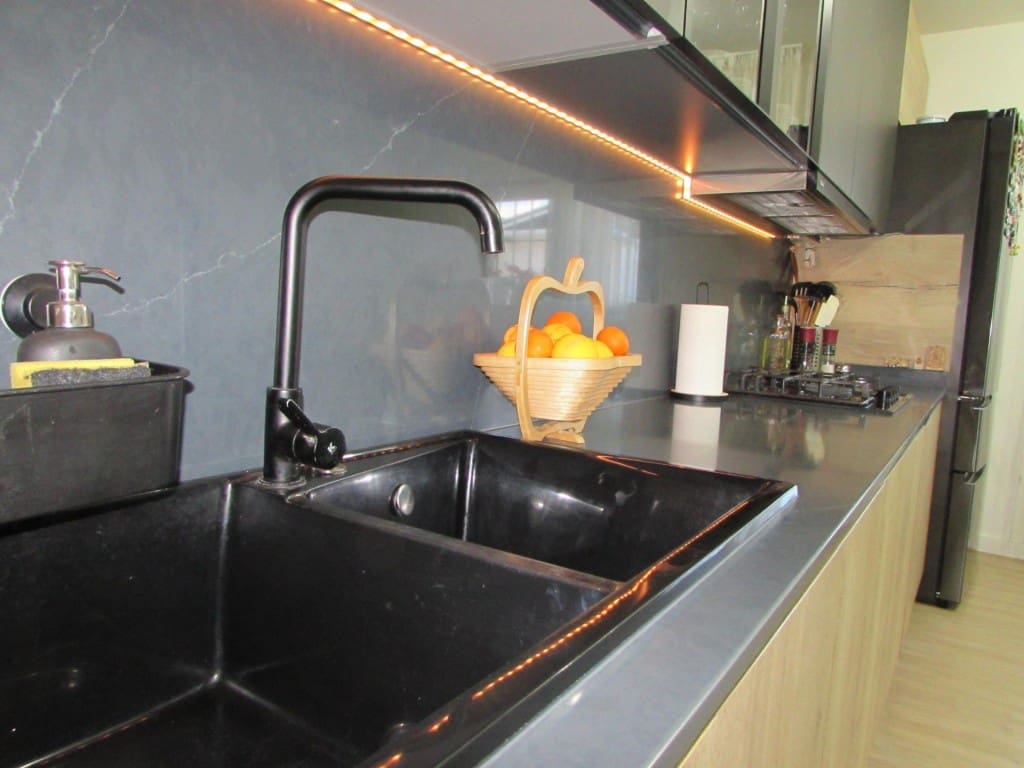 3 bedroom Finca/Country House for sale in Los Gallardos with garage - € 549,000 (Ref: 10058772)