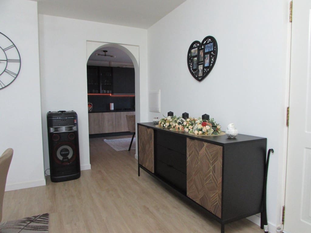 3 bedroom Finca/Country House for sale in Los Gallardos with garage - € 549,000 (Ref: 10058772)