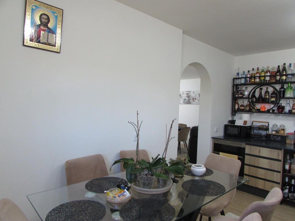 3 bedroom Finca/Country House for sale in Los Gallardos with garage - € 549,000 (Ref: 10058772)