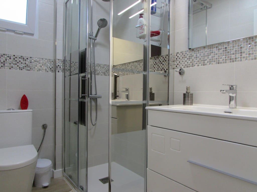 3 bedroom Finca/Country House for sale in Los Gallardos with garage - € 549,000 (Ref: 10058772)