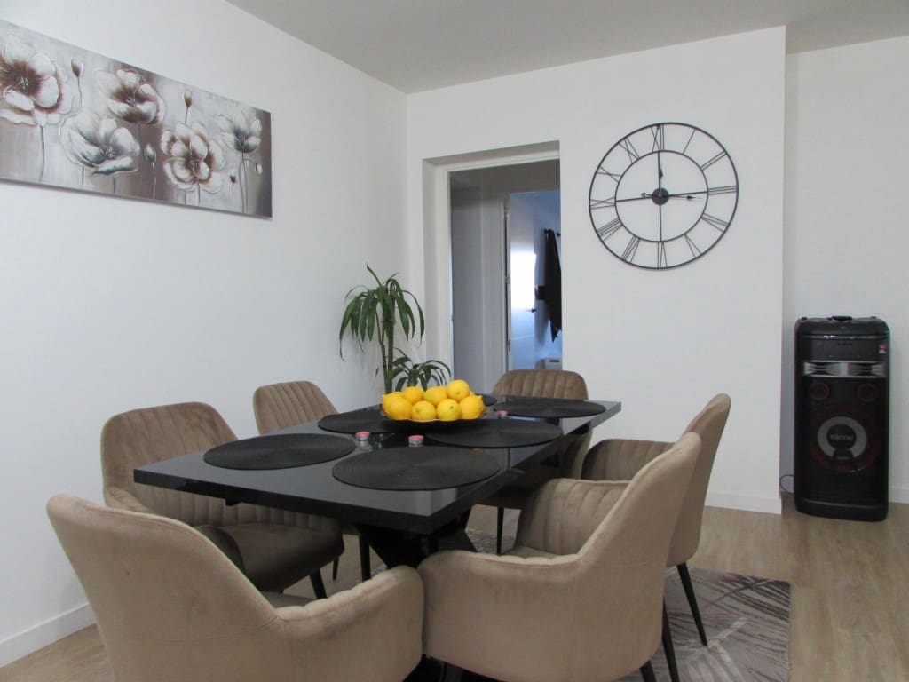 3 bedroom Finca/Country House for sale in Los Gallardos with garage - € 549,000 (Ref: 10058772)